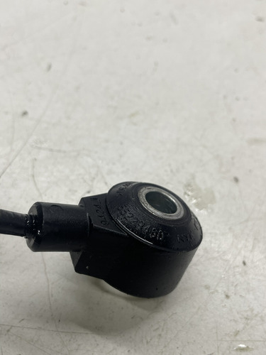Sensor De Detonação Fiat Toro 55223460 - Imagem 2