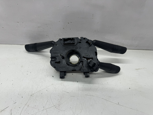 Chave De Seta Fiat Punto - Imagem 2