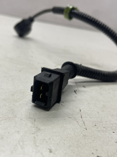 Sensor De Detonação Fiat Toro 55223460 - Imagem 3