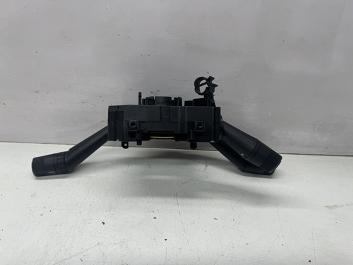 Chave De Seta Fiat Punto - Imagem 3