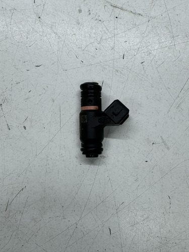 Bico Injetor Fiat Toro E-torq 1.8  55257414