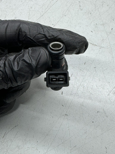 Bico Injetor Fiat Toro E-torq 1.8  55257414 - Imagem 3