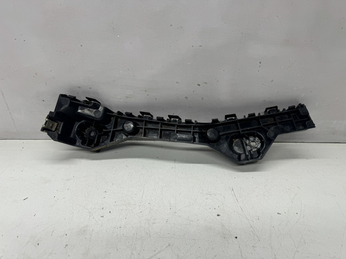 Guia Para Choque Lado Direito Chery Tiggo J692804511