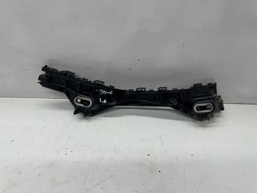 Guia Para Choque Lado Direito Chery Tiggo J692804511 - Imagem 2