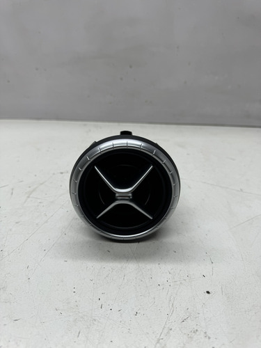 Difusor Ar Lateral Mercedes Cla Gla A200 B200 (maior)