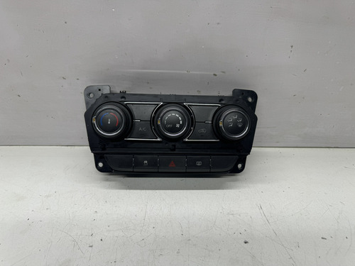 Comando Ar Condicionado Chery Tiggo 2 J697913111