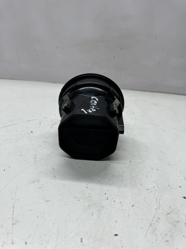 Difusor Ar Lateral Mercedes Cla Gla A200 B200 (maior) - Imagem 3