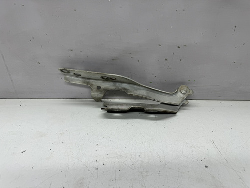 Braço Capô Lado Direito Chery Tiggo 2 A138402040 - Imagem 2