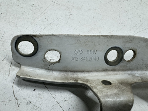 Braço Capô Lado Direito Chery Tiggo 2 A138402040 - Imagem 3