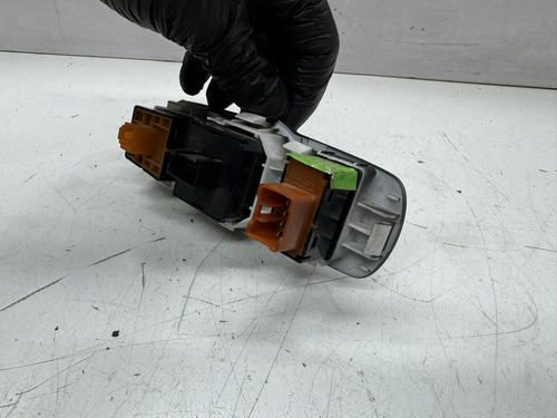 Botão Comando Farol De Milha Cherry Tiggo 2 2019 - Imagem 3