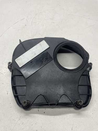 Tampa Da Corrente De Comando Audi A3 06h103269