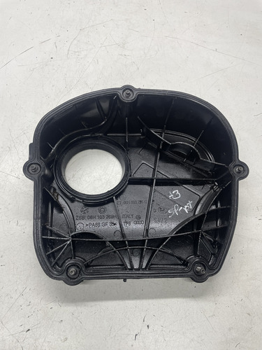 Tampa Da Corrente De Comando Audi A3 06h103269 - Imagem 3