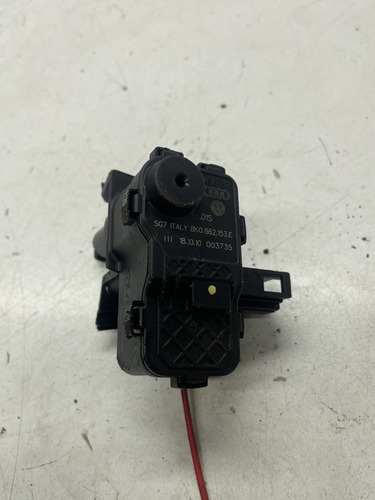 Trava Portinhola Audi A3 Sportback 8k0862153