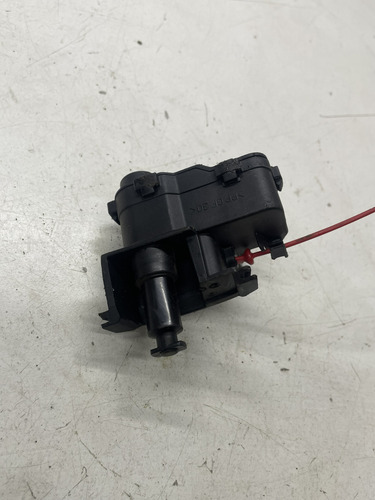 Trava Portinhola Audi A3 Sportback 8k0862153 - Imagem 5