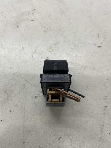 Botão Vidro Eletrico Traseiro Esquerdo Audi Q3 4g0959855 - Imagem 3