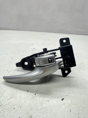 Maçaneta Traseira Direita Jeep Renegade Traseira