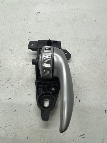 Maçaneta Traseira Direita Jeep Renegade Traseira - Imagem 2