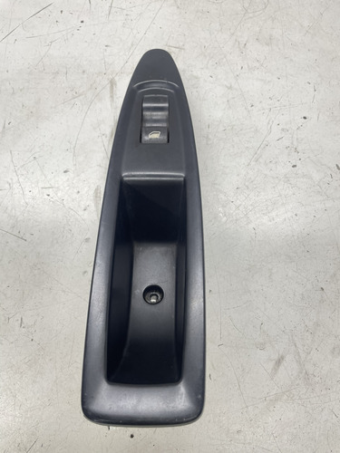Botão Vidro Traseiro Direito Citroen C4 Pallas 9655096277