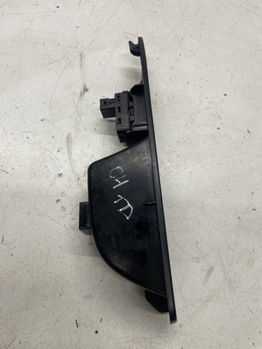 Botão Vidro Traseiro Direito Citroen C4 Pallas 9655096277 - Imagem 2