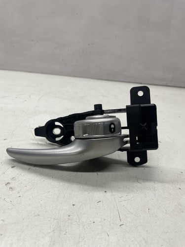 Maçaneta Dianteira Direita Jeep Renegade Dianteira