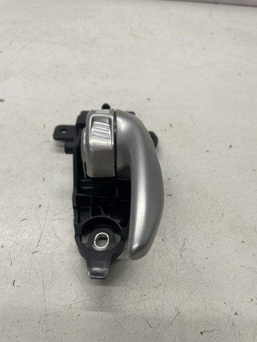 Maçaneta Dianteira Direita Jeep Renegade Dianteira - Imagem 3