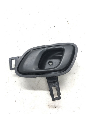 Maçaneta Inteira Esquerdo Renault Kwid Dianteira/traseira