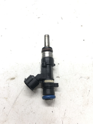 Bico Injetor Renault Kwid