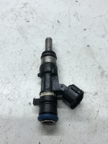 Bico Injetor Renault Kwid - Imagem 2