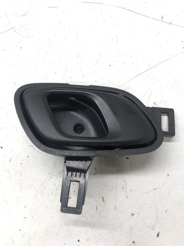 Maçaneta Inteira Direita Renault Kwid Dianteira/traseira