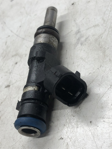 Bico Injetor Renault Kwid - Imagem 3