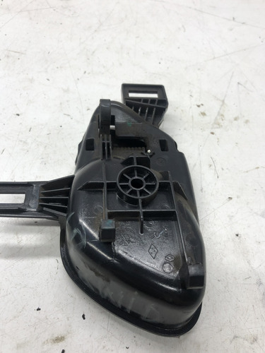 Maçaneta Inteira Direita Renault Kwid Dianteira/traseira - Imagem 3