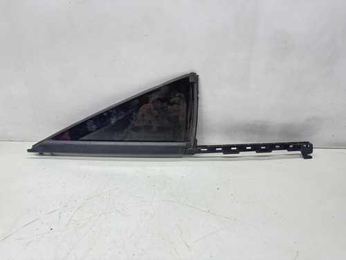 Vidro Fixo Porta Dianteira Direita Jeep Renegade