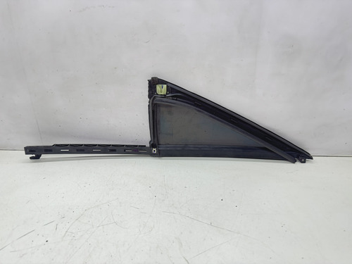 Vidro Fixo Porta Dianteira Direita Jeep Renegade - Imagem 2