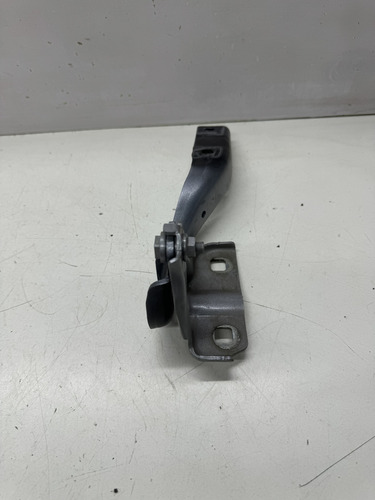 Dobradiça Braço Capo Direito Jeep Renegade - Imagem 3