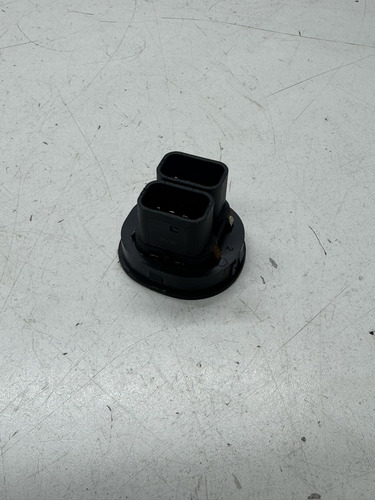 Botão Duplo Vidro Elétrico Ford Ka 2011 - Imagem 3