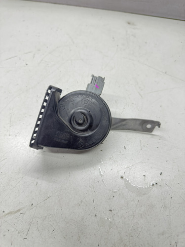 Buzina Original Jeep Renegade