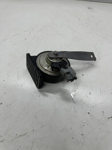 Buzina Original Jeep Renegade - Imagem 2