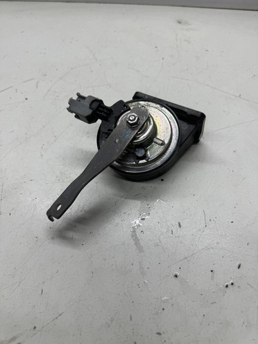 Buzina Original Jeep Renegade - Imagem 3