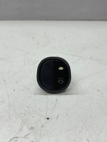 Botão Vidro Elétrico Ford Ka 2011