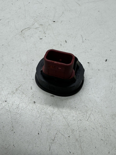 Botão Vidro Elétrico Ford Ka 2011 - Imagem 3