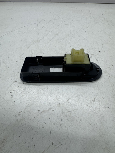 Botão Vidro Elétrico Passageiro Renault Duster 2016 - Imagem 3