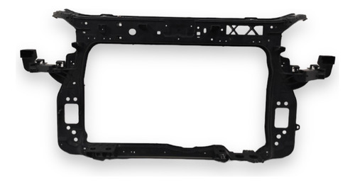 Painel Frontal Kia Soul 2013 2014