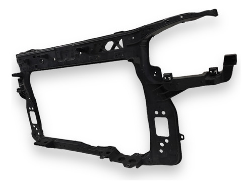 Painel Frontal Kia Soul 2013 2014 - Imagem 3