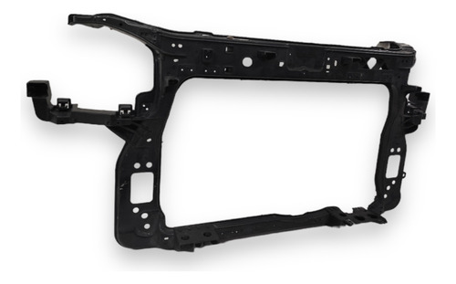Painel Frontal Kia Soul 2013 2014 - Imagem 4