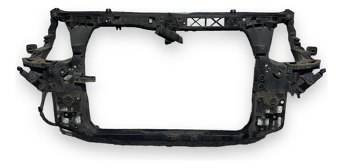 Painel Frontal Hyundai Verá Cruz (sem Esguichos)