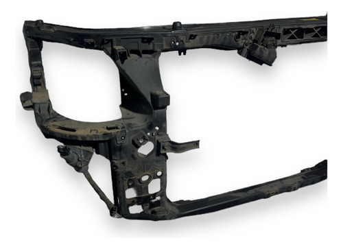 Painel Frontal Hyundai Verá Cruz (sem Esguichos) - Imagem 2