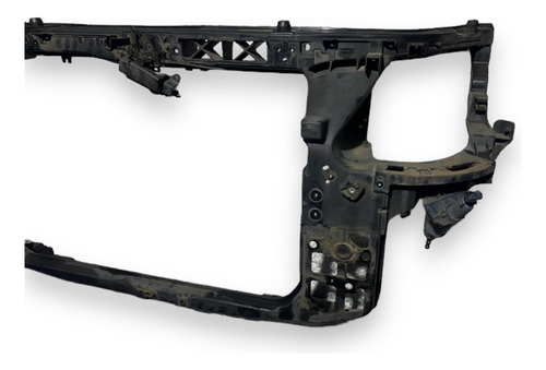 Painel Frontal Hyundai Verá Cruz (sem Esguichos) - Imagem 3