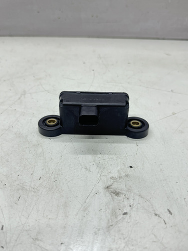 Sensor Aceleração Mercedes Ml 320 Diesel 2008 A0055422018