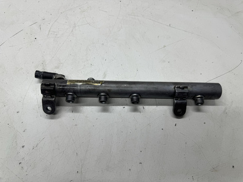 Flauta Mercedes Ml 320 Diesel 2008 A6420702395