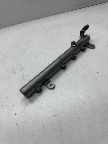 Flauta Mercedes Ml 320 Diesel 2008 A6420702395 - Imagem 3